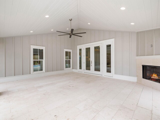 414 Wood Beach Dr, Santa Rosa Beach, FL 32459 - photo 48