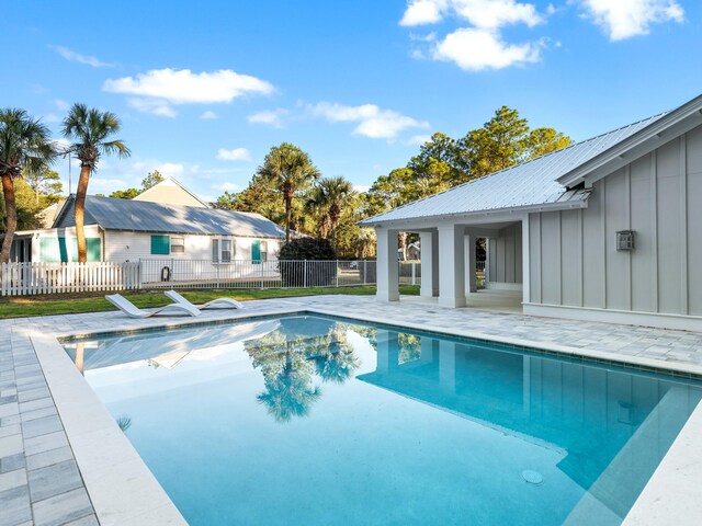 414 Wood Beach Dr, Santa Rosa Beach, FL 32459 - photo 50