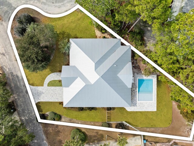 414 Wood Beach Dr, Santa Rosa Beach, FL 32459 - photo 54