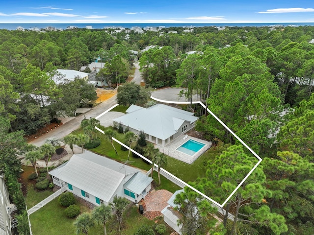 414 Wood Beach Dr, Santa Rosa Beach, FL 32459 - photo 56