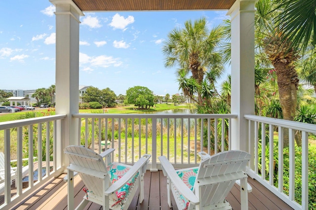 3600 Waverly Cir, Destin, FL 32541 - photo 1