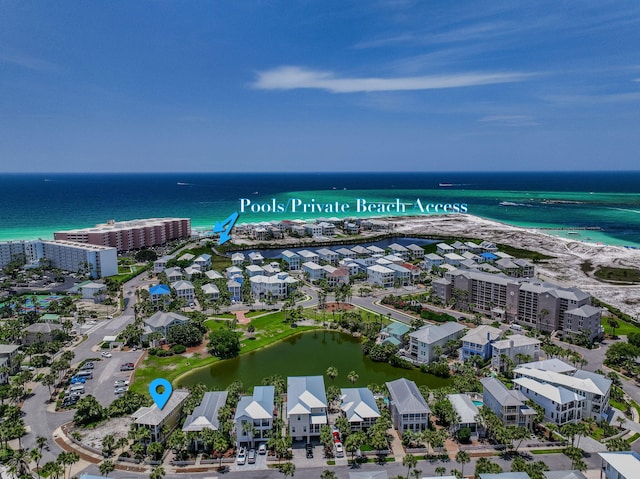 3600 Waverly Cir, Destin, FL 32541 - photo 4