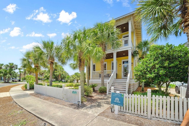 3600 Waverly Cir, Destin, FL 32541 - photo 2