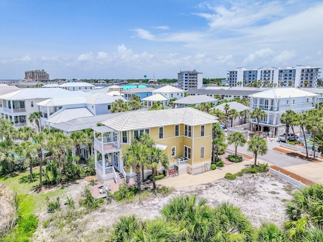 3600 Waverly Cir, Destin, FL 32541 - photo 3