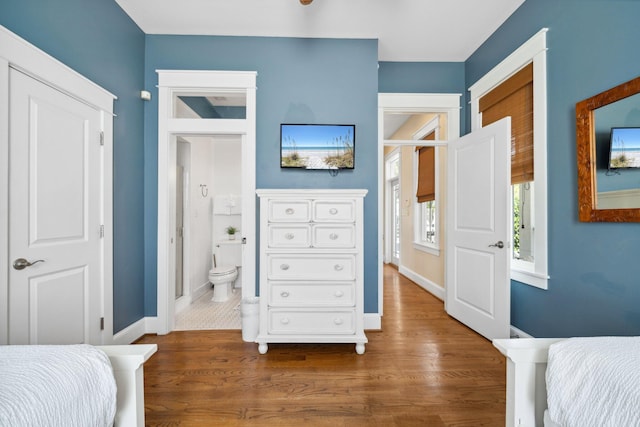 3600 Waverly Cir, Destin, FL 32541 - photo 8