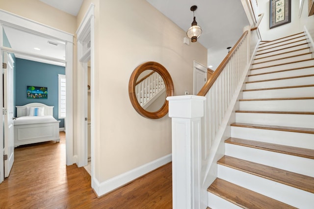 3600 Waverly Cir, Destin, FL 32541 - photo 6