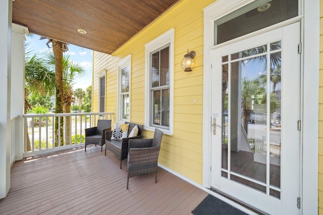 3600 Waverly Cir, Destin, FL 32541 - photo 5