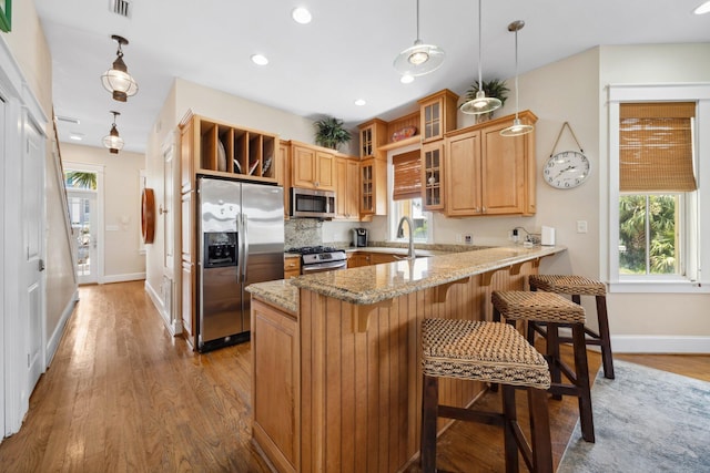 3600 Waverly Cir, Destin, FL 32541 - photo 10