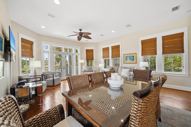 3600 Waverly Cir, Destin, FL 32541 - photo 13