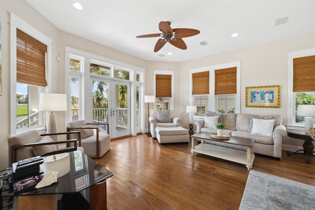 3600 Waverly Cir, Destin, FL 32541 - photo 14