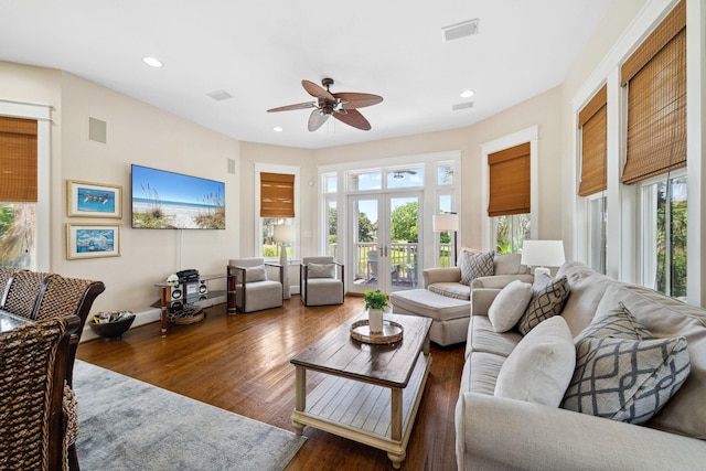 3600 Waverly Cir, Destin, FL 32541 - photo 15