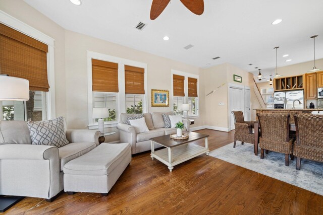 3600 Waverly Cir, Destin, FL 32541 - photo 16