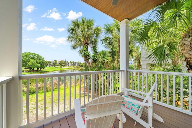3600 Waverly Cir, Destin, FL 32541 - photo 18