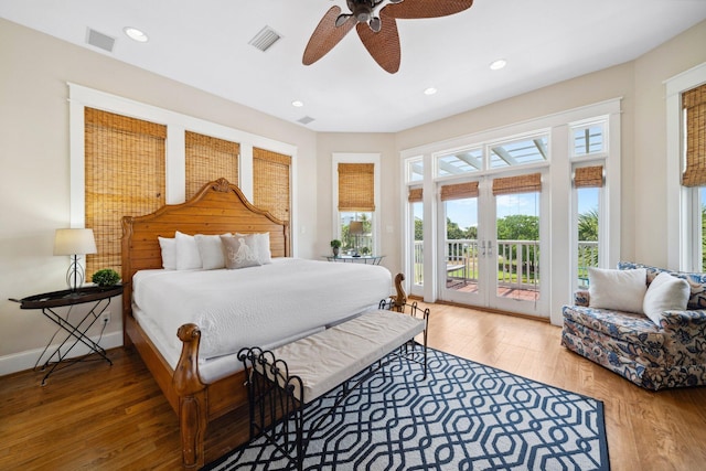 3600 Waverly Cir, Destin, FL 32541 - photo 19