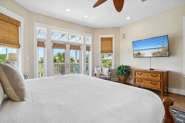 3600 Waverly Cir, Destin, FL 32541 - photo 20