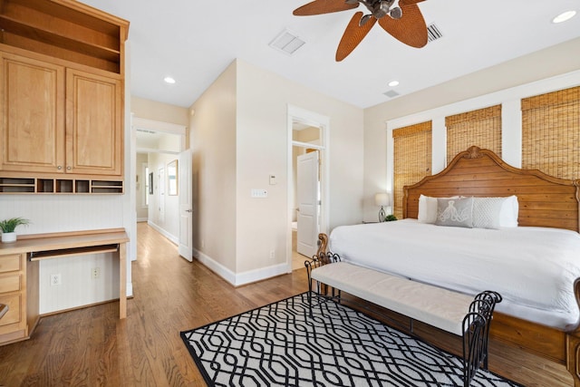 3600 Waverly Cir, Destin, FL 32541 - photo 21