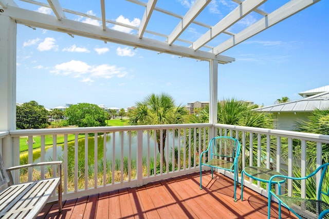 3600 Waverly Cir, Destin, FL 32541 - photo 24