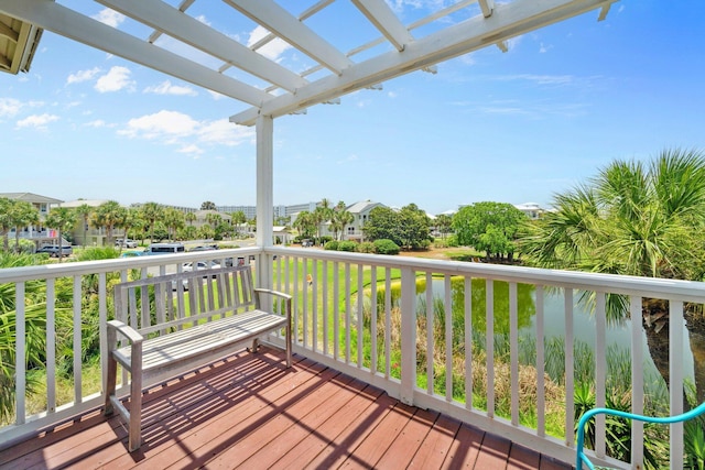 3600 Waverly Cir, Destin, FL 32541 - photo 25