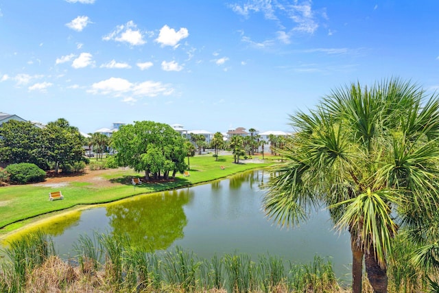 3600 Waverly Cir, Destin, FL 32541 - photo 26