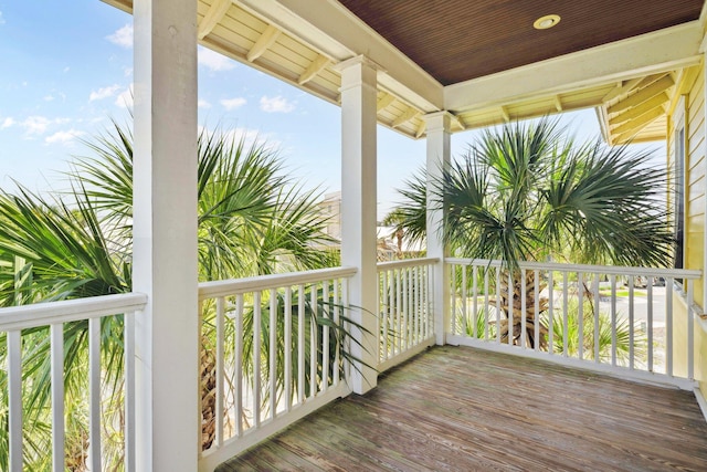 3600 Waverly Cir, Destin, FL 32541 - photo 28