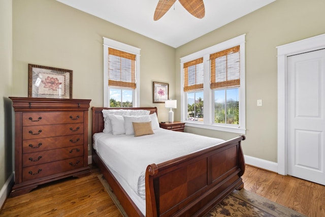 3600 Waverly Cir, Destin, FL 32541 - photo 29