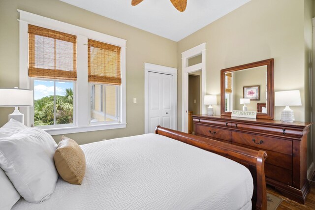 3600 Waverly Cir, Destin, FL 32541 - photo 30