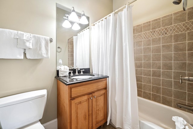 3600 Waverly Cir, Destin, FL 32541 - photo 31