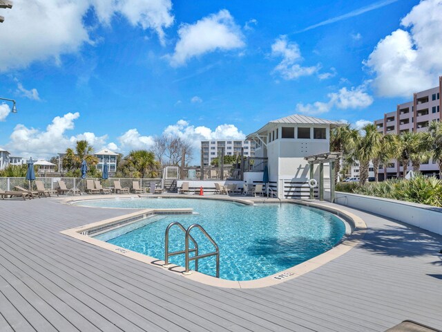 3600 Waverly Cir, Destin, FL 32541 - photo 38