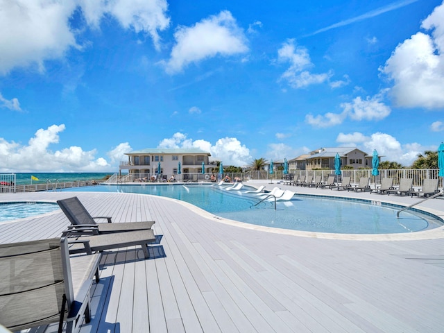 3600 Waverly Cir, Destin, FL 32541 - photo 40