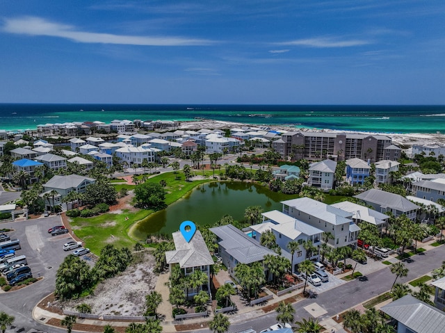 3600 Waverly Cir, Destin, FL 32541 - photo 45