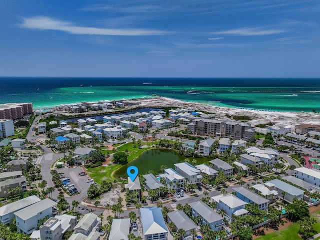 3600 Waverly Cir, Destin, FL 32541 - photo 48