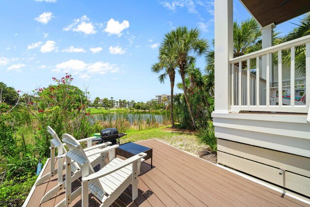 3600 Waverly Cir, Destin, FL 32541 - photo 33