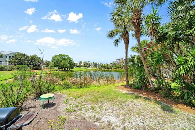 3600 Waverly Cir, Destin, FL 32541 - photo 35