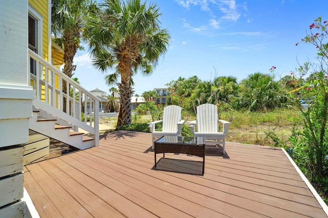 3600 Waverly Cir, Destin, FL 32541 - photo 34