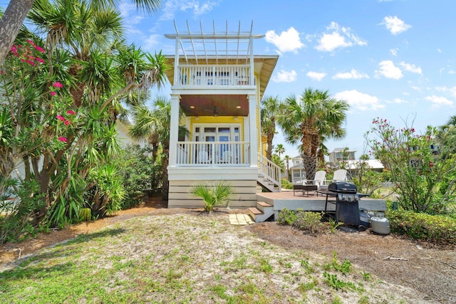 3600 Waverly Cir, Destin, FL 32541 - photo 32