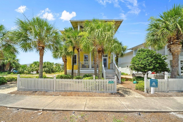 3600 Waverly Cir, Destin, FL 32541 - photo 36