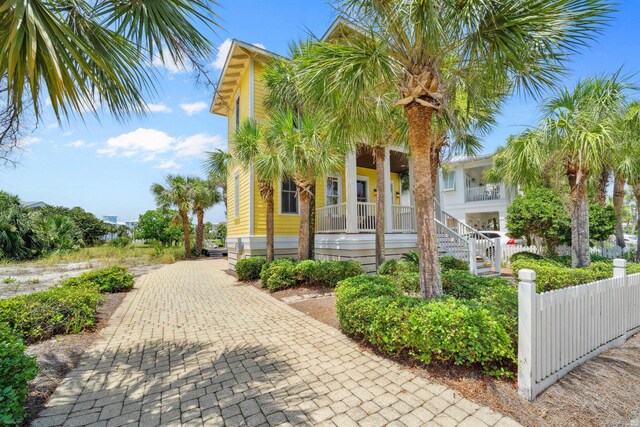 3600 Waverly Cir, Destin, FL 32541 - photo 37