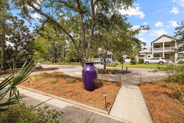 237 Wood Beach Dr, Santa Rosa Beach, FL 32459 - photo 5