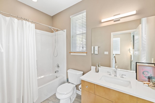 237 Wood Beach Dr, Santa Rosa Beach, FL 32459 - photo 27