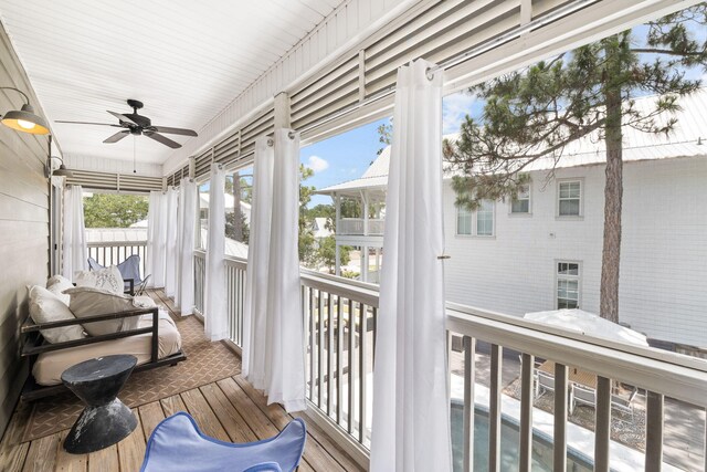 237 Wood Beach Dr, Santa Rosa Beach, FL 32459 - photo 32