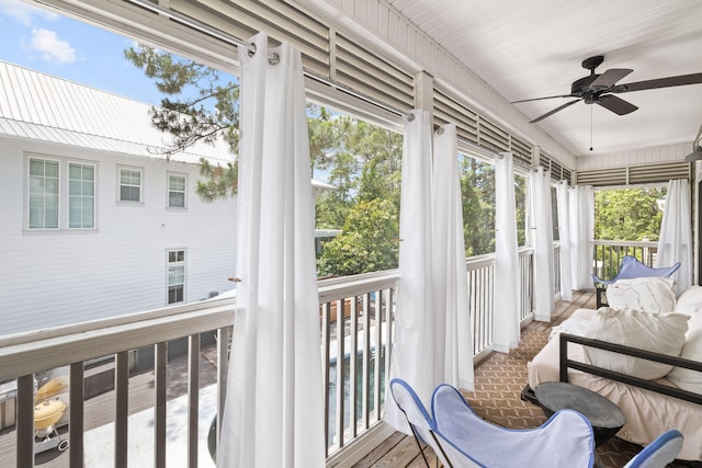 237 Wood Beach Dr, Santa Rosa Beach, FL 32459 - photo 33