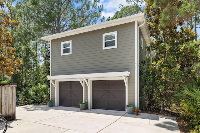 237 Wood Beach Dr, Santa Rosa Beach, FL 32459 - photo 34