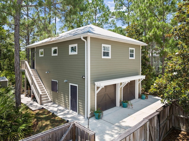 237 Wood Beach Dr, Santa Rosa Beach, FL 32459 - photo 35