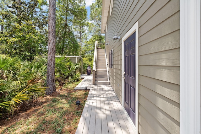 237 Wood Beach Dr, Santa Rosa Beach, FL 32459 - photo 36
