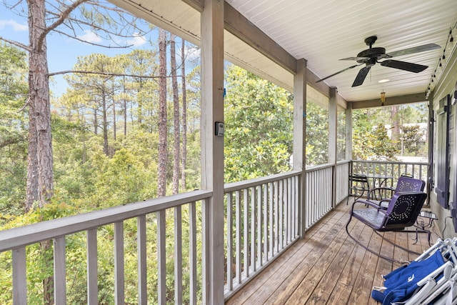 237 Wood Beach Dr, Santa Rosa Beach, FL 32459 - photo 37