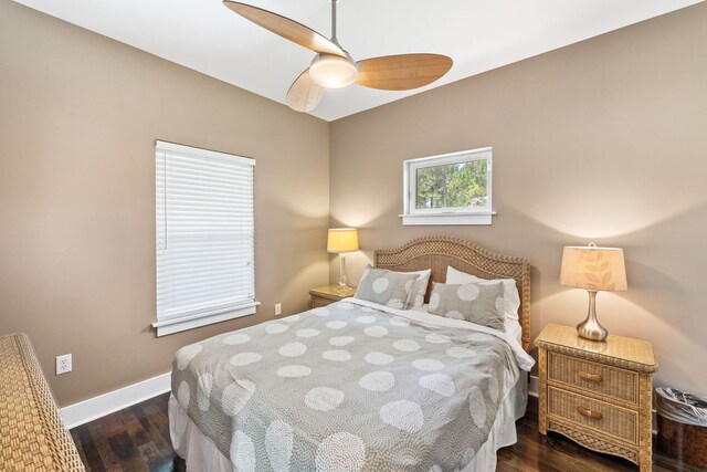 237 Wood Beach Dr, Santa Rosa Beach, FL 32459 - photo 43