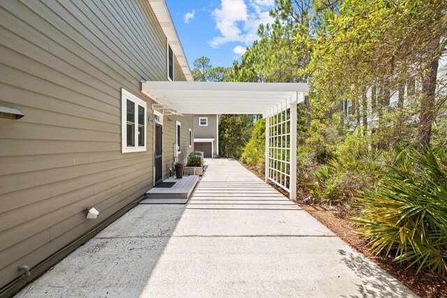 237 Wood Beach Dr, Santa Rosa Beach, FL 32459 - photo 50