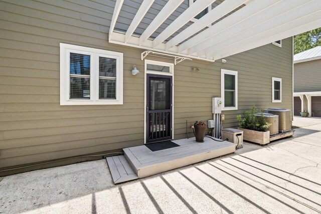 237 Wood Beach Dr, Santa Rosa Beach, FL 32459 - photo 51