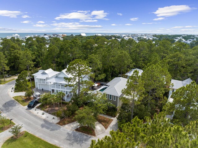 237 Wood Beach Dr, Santa Rosa Beach, FL 32459 - photo 53