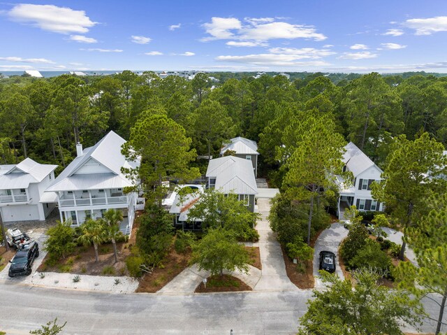 237 Wood Beach Dr, Santa Rosa Beach, FL 32459 - photo 54